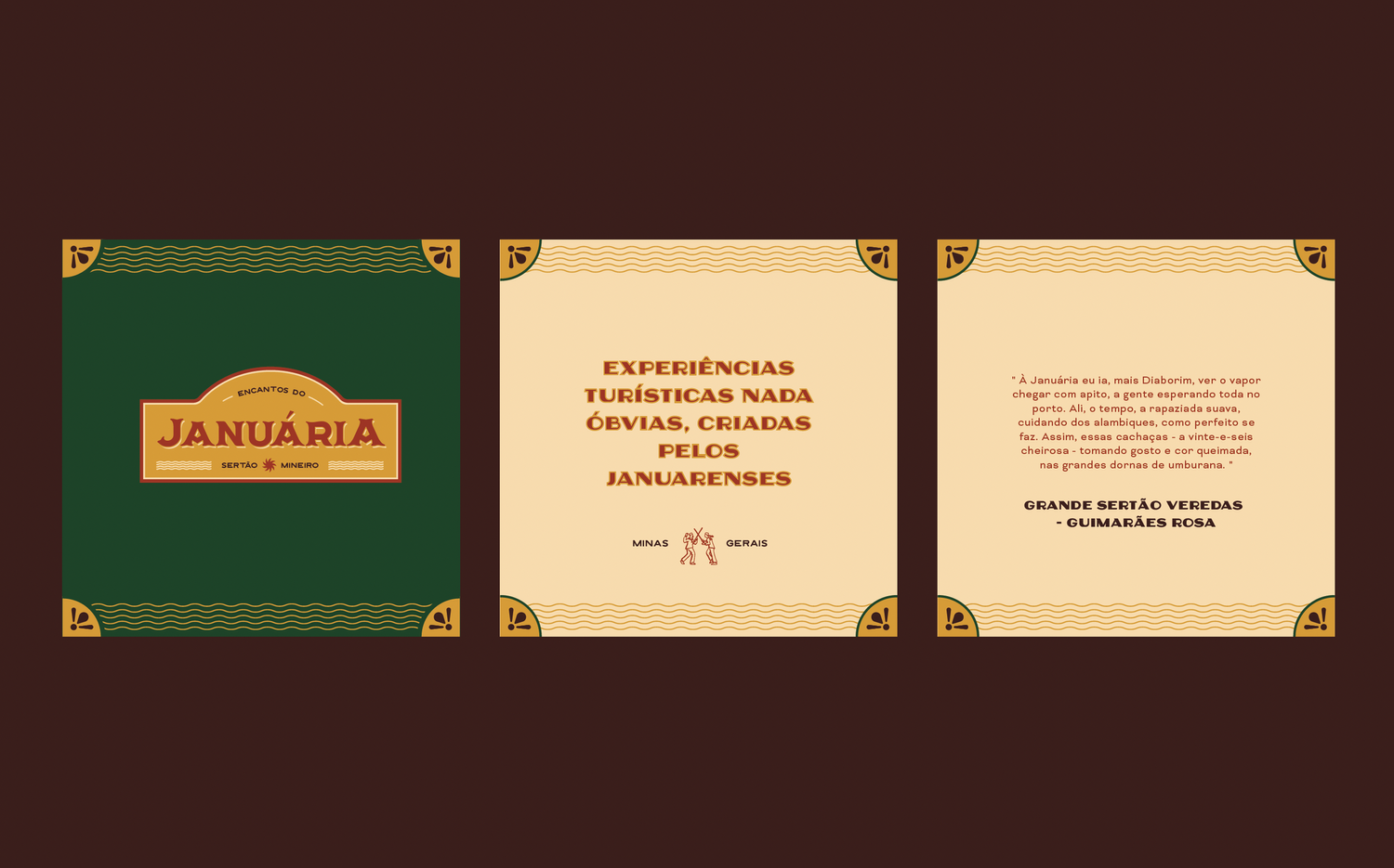 Januária — imagem 7