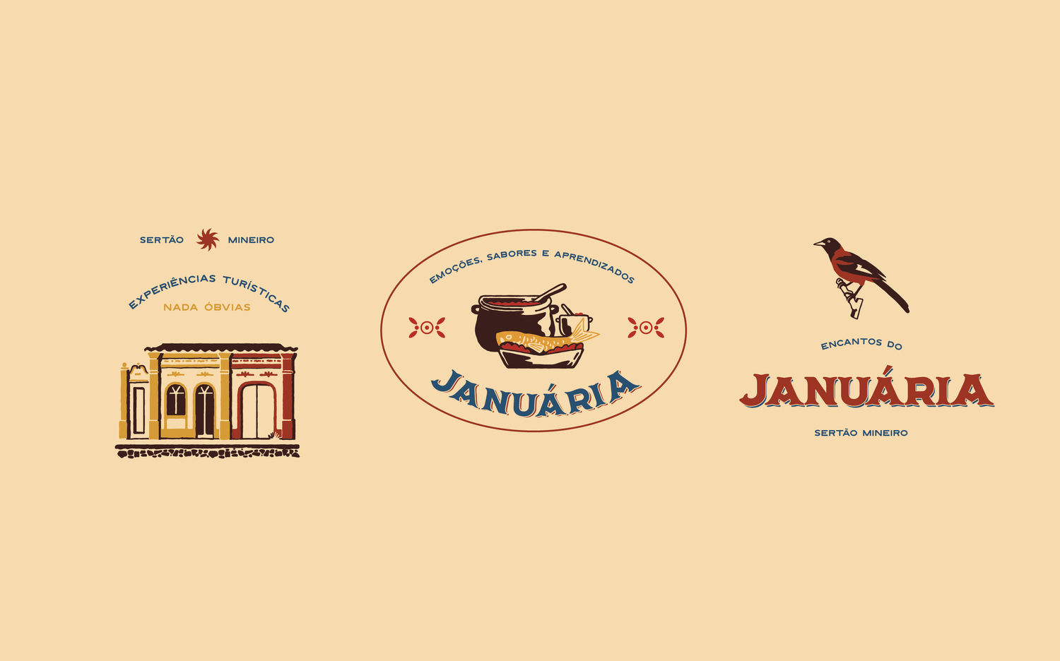 Januária — imagem 8
