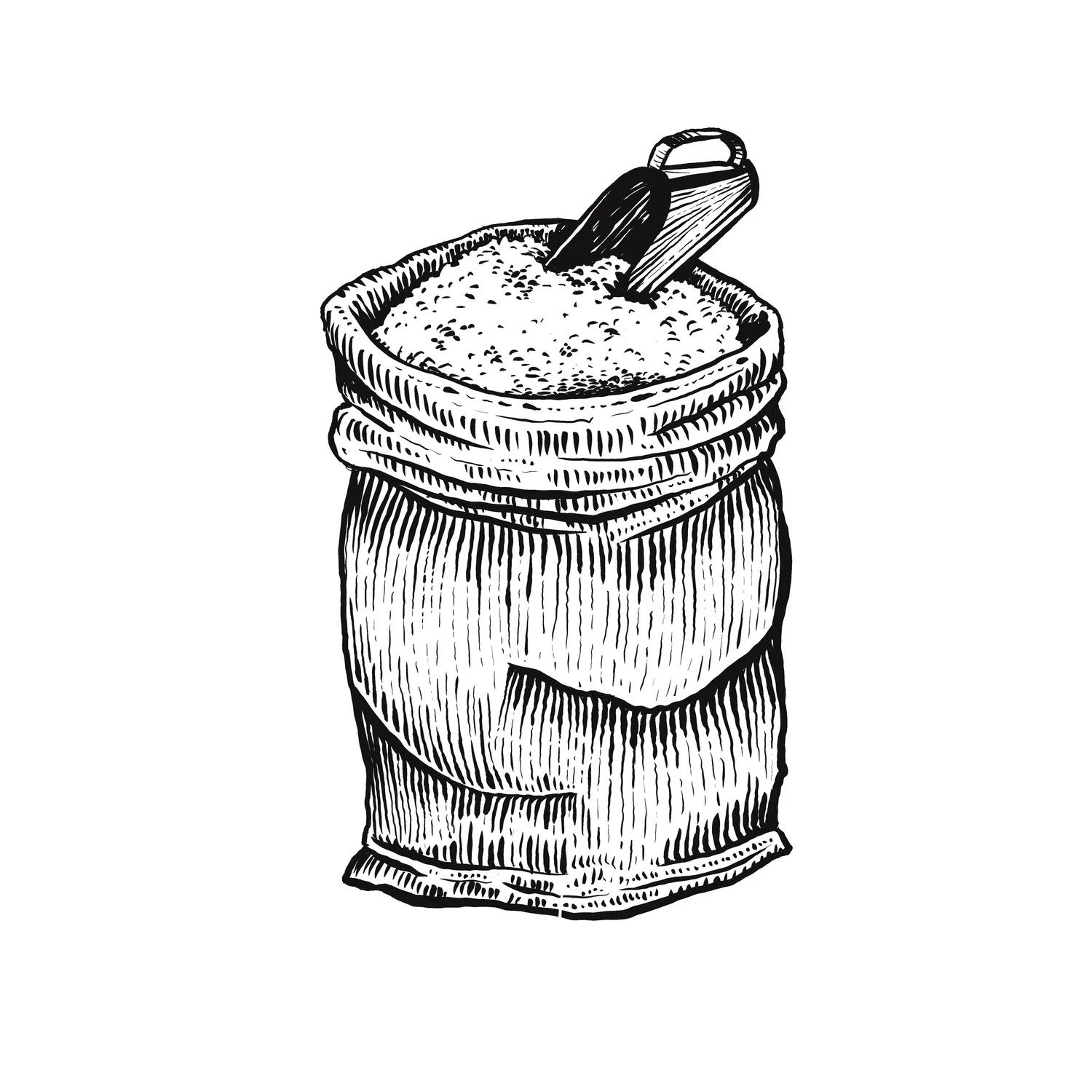 Ingredientes para uma Confeitaria Brasileira — imagem 7