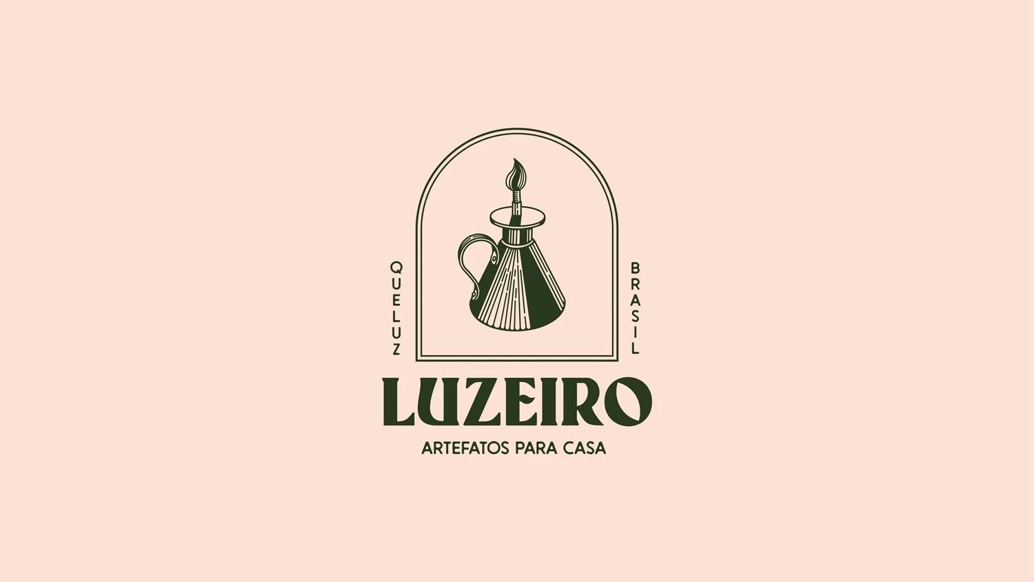 Luzeiro