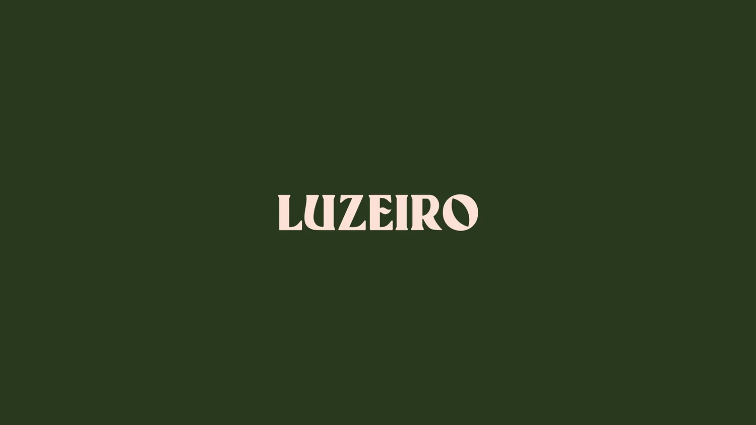 Luzeiro — imagem 2