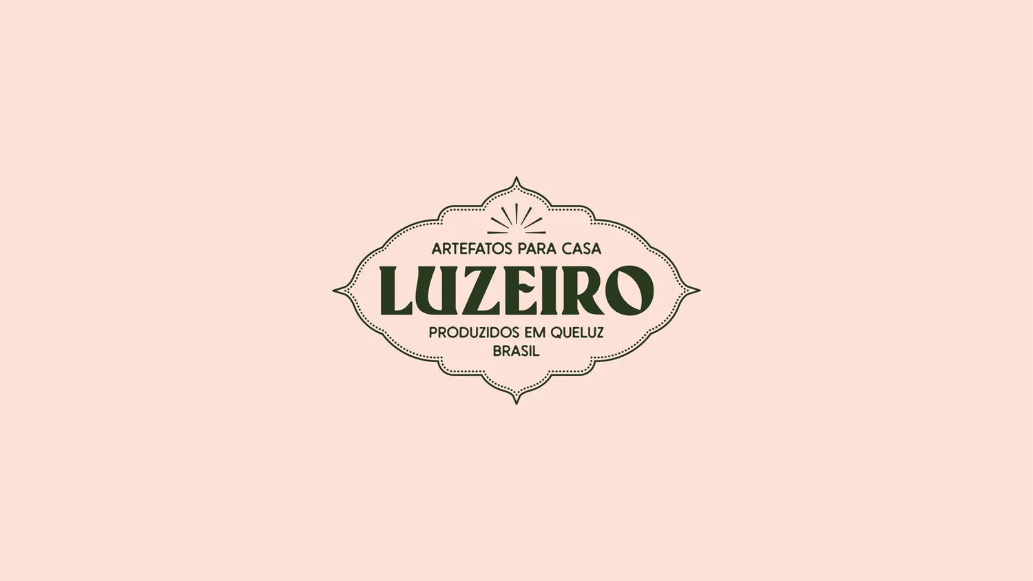 Luzeiro — imagem 3