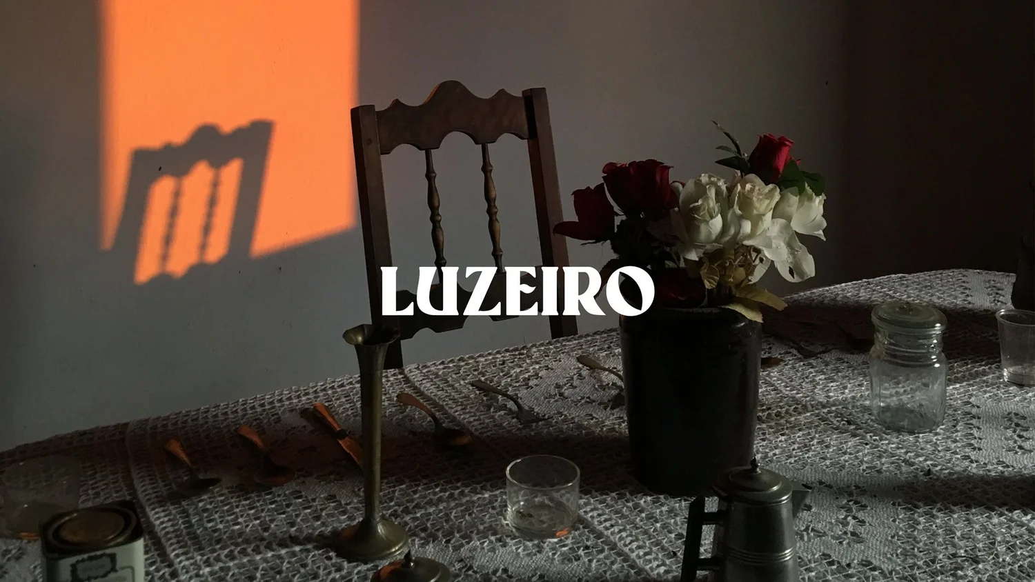 Luzeiro — imagem 4