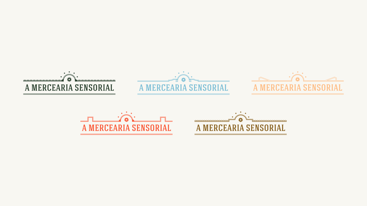 Mercearia Sensorial — imagem 12