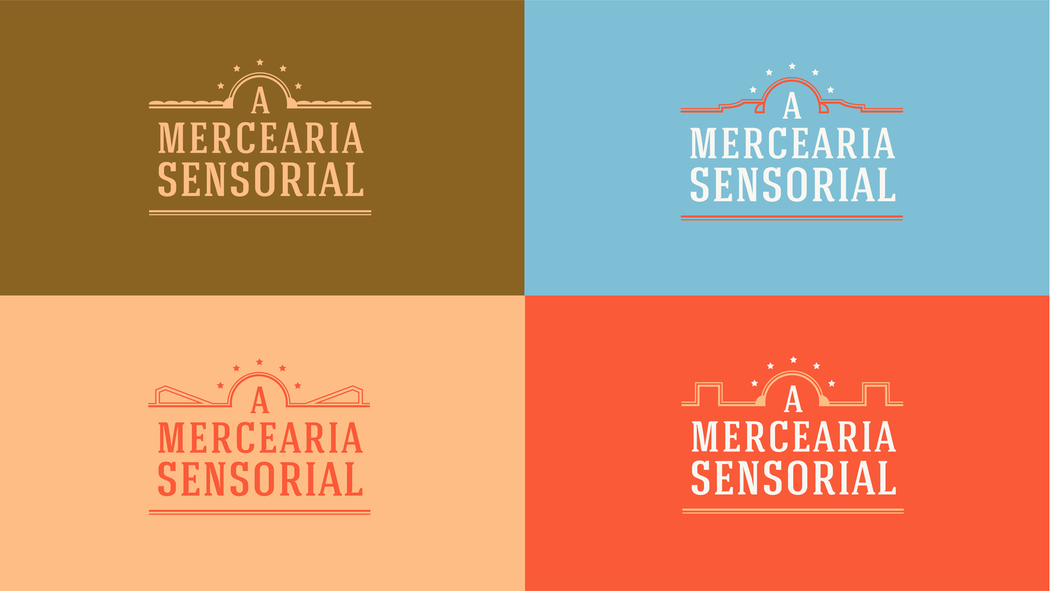 Mercearia Sensorial — imagem 2