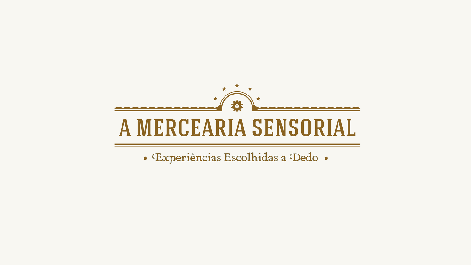 Mercearia Sensorial — imagem 3