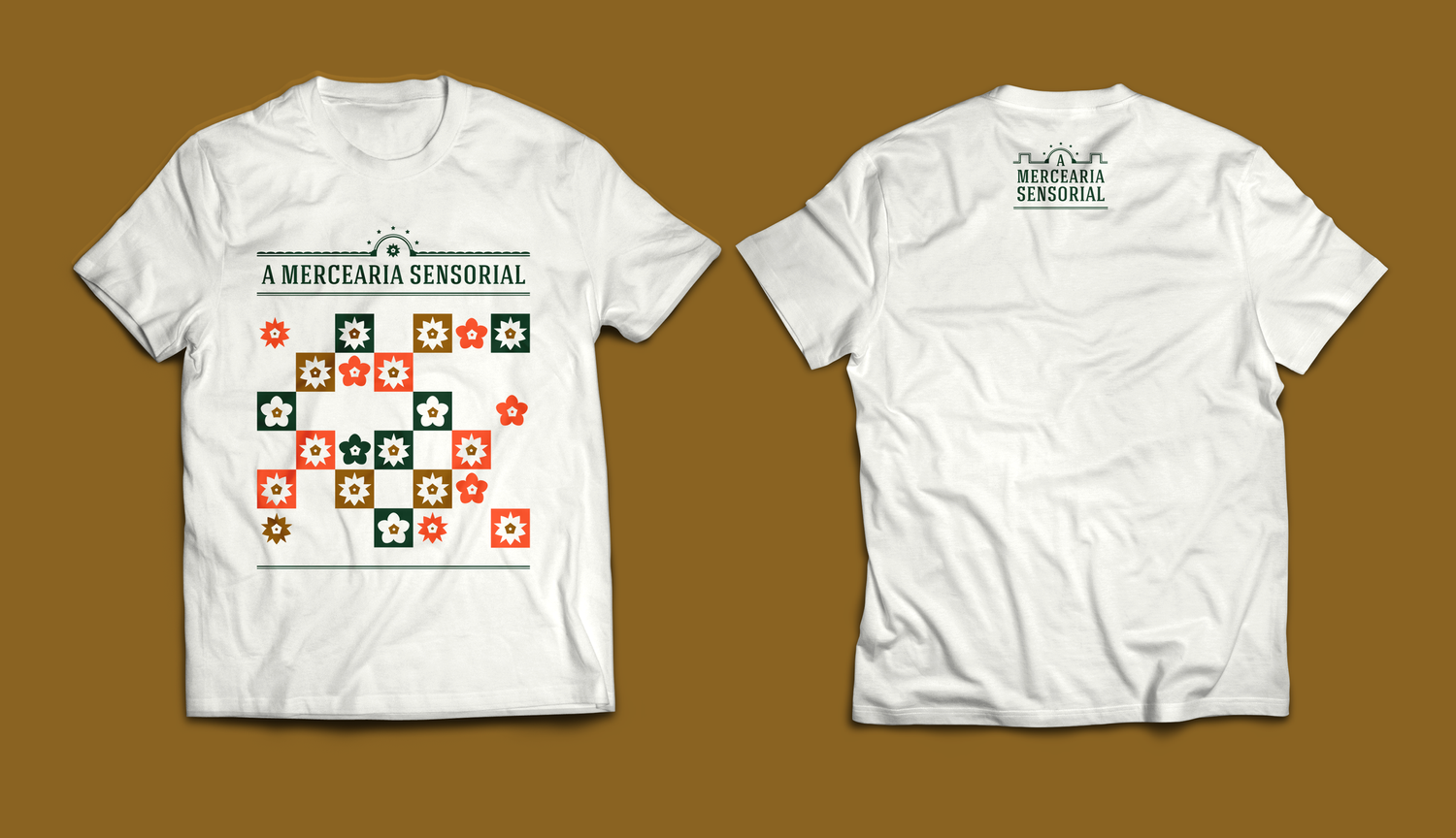 Mercearia Sensorial — imagem 4