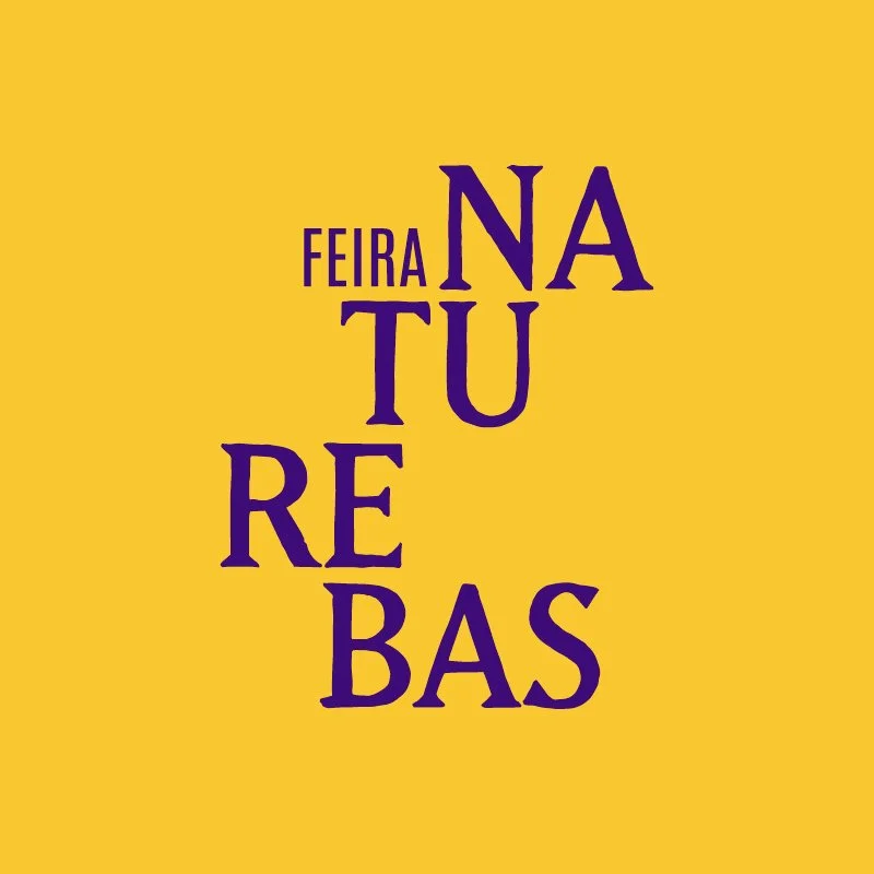 Feira Naturebas — imagem 6