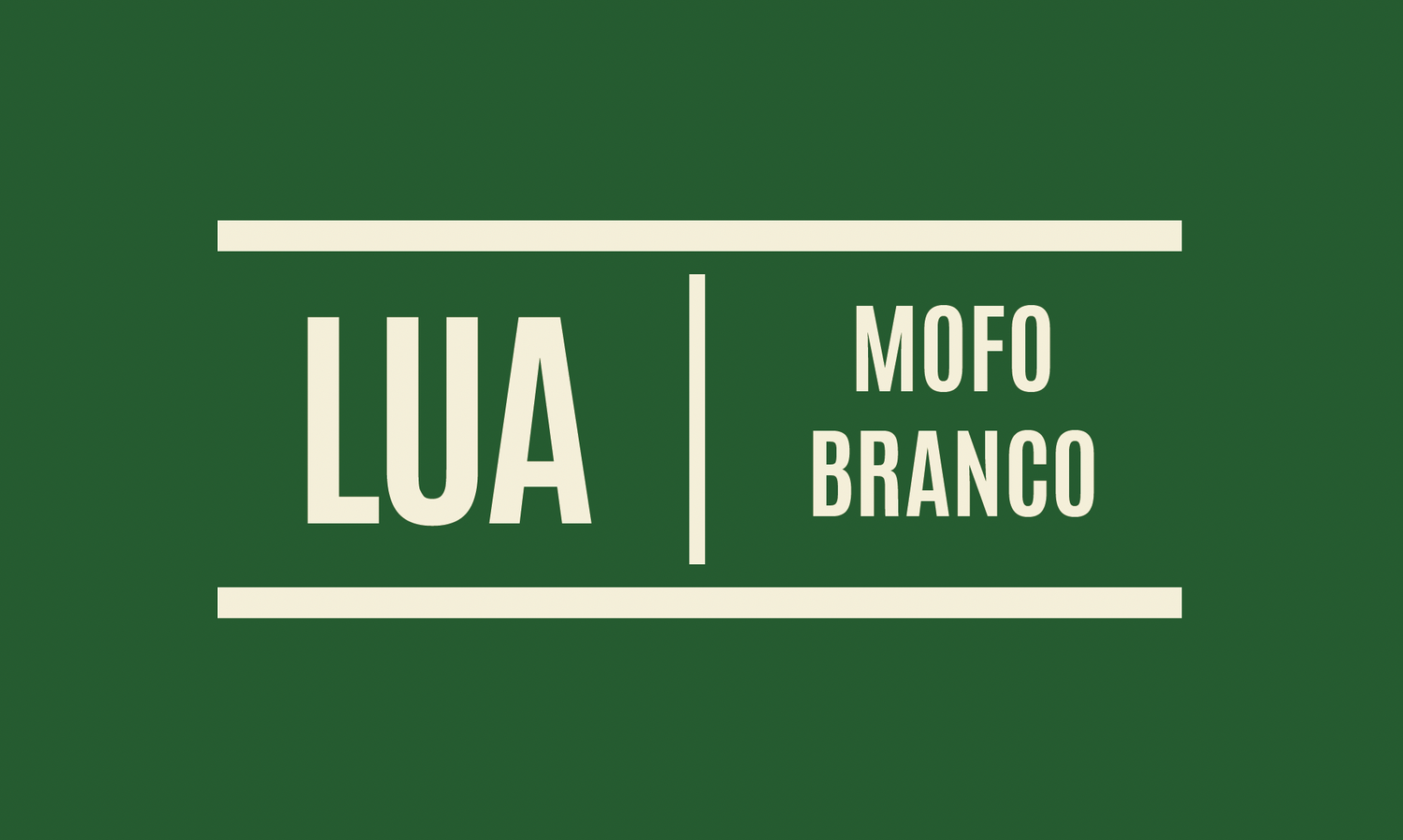 Pé do Morro — imagem 5
