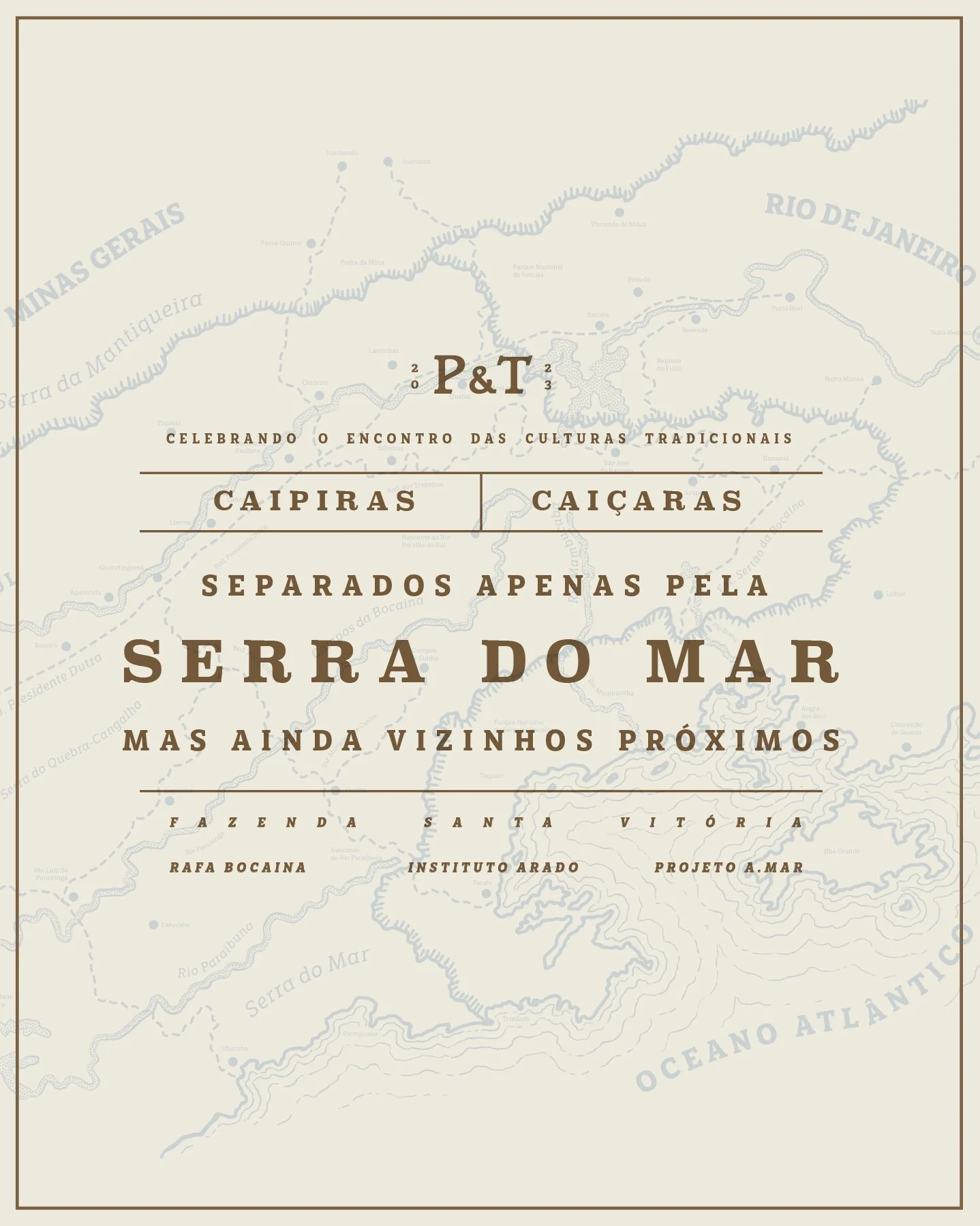Porco & Tainha 2023 — imagem 15