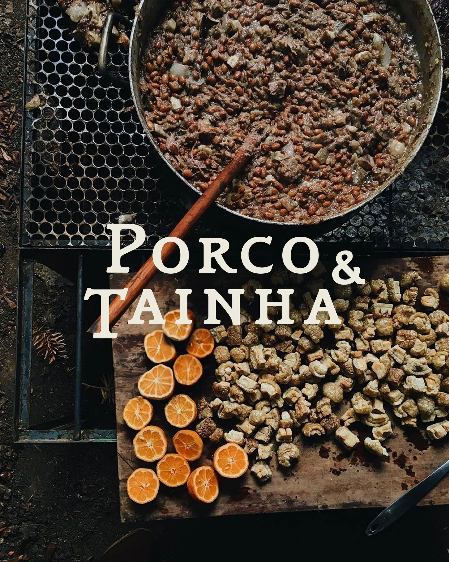 Porco & Tainha 2023 — imagem 18