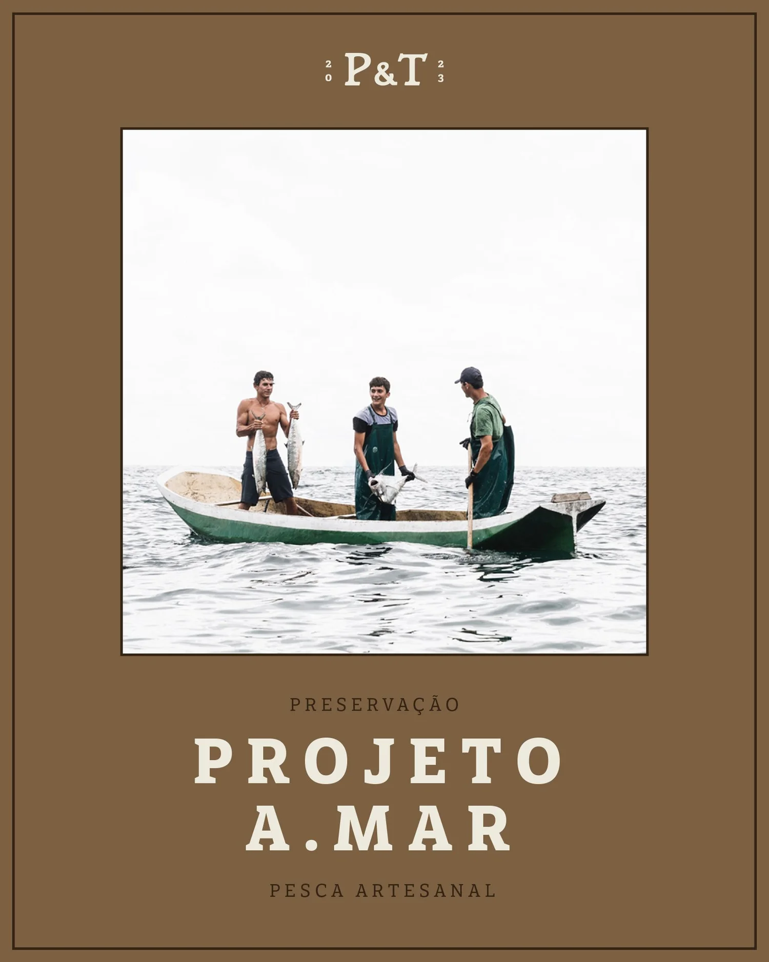 Porco & Tainha 2023 — imagem 19