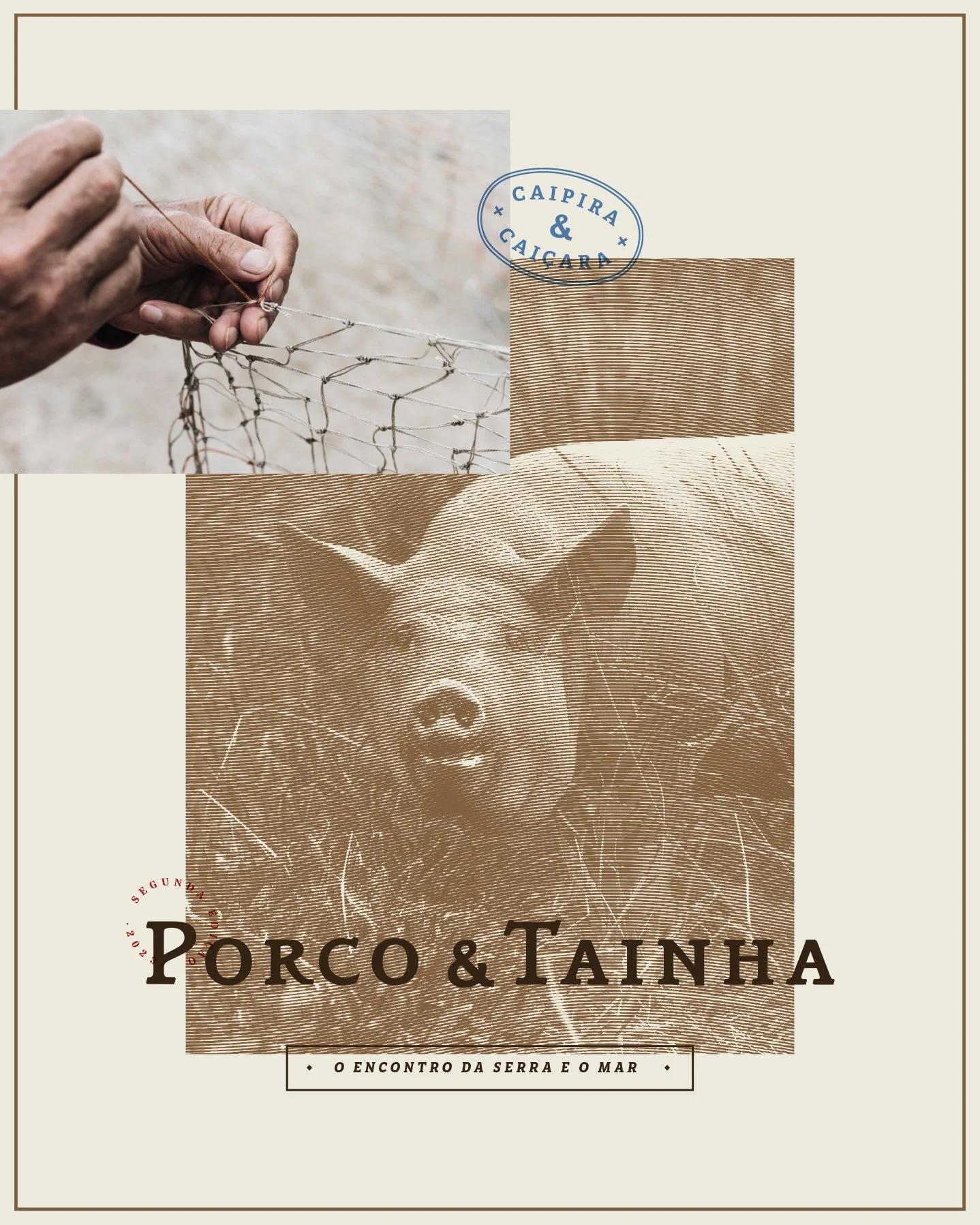 Porco & Tainha 2023 — imagem 20