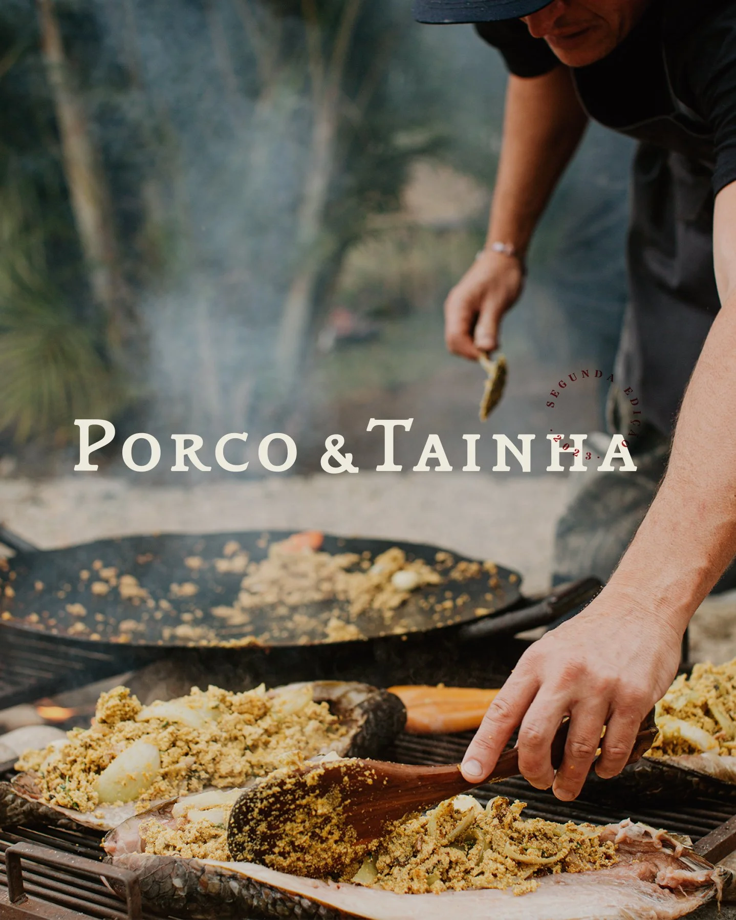 Porco & Tainha 2023 — imagem 21
