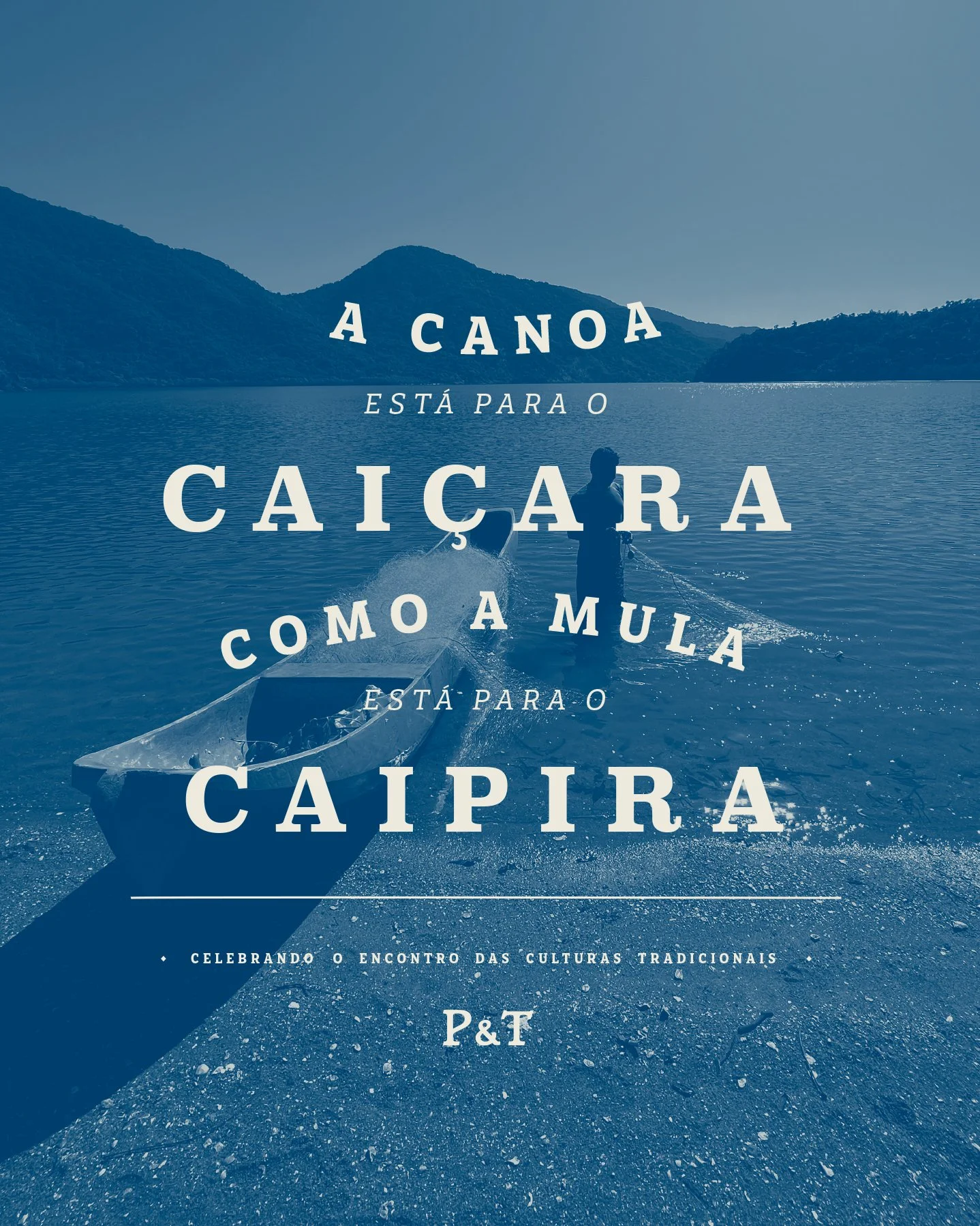 Porco & Tainha 2023 — imagem 23