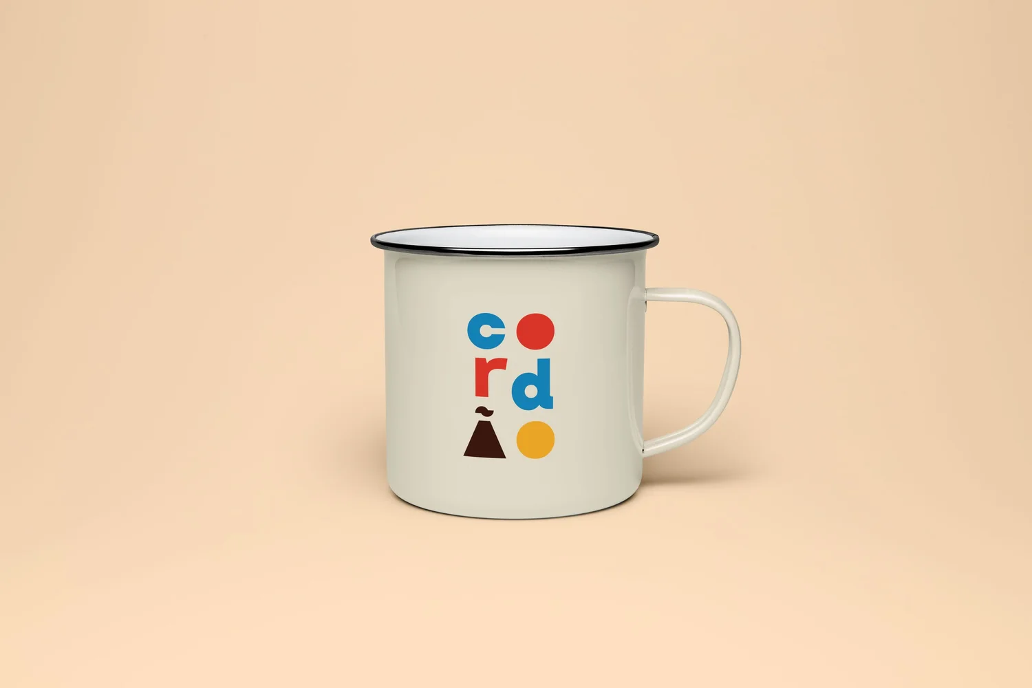 Projeto Cordão — imagem 13
