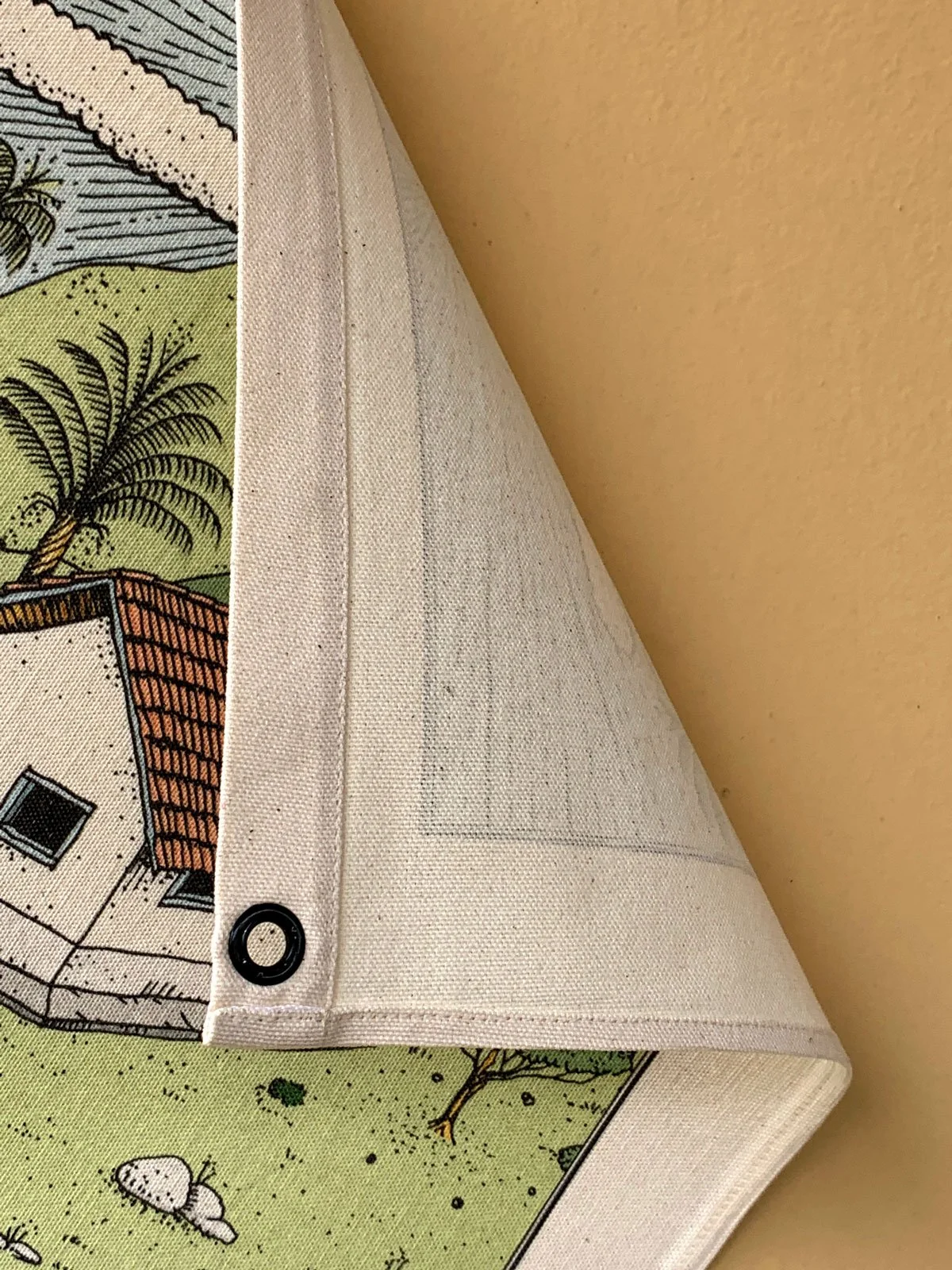 Rancho Fundo — imagem 3