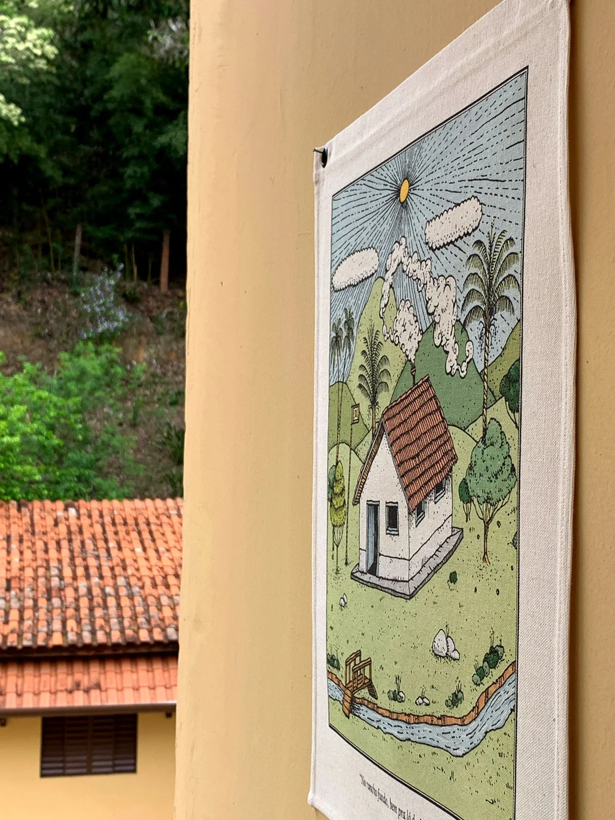 Rancho Fundo — imagem 4