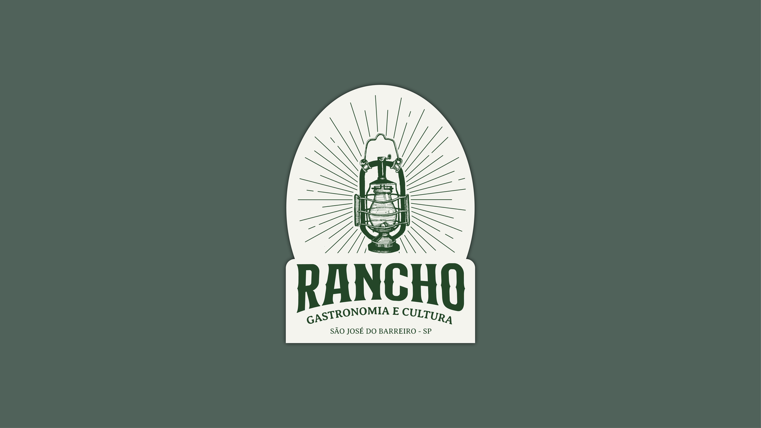 Restaurante Rancho — imagem 5