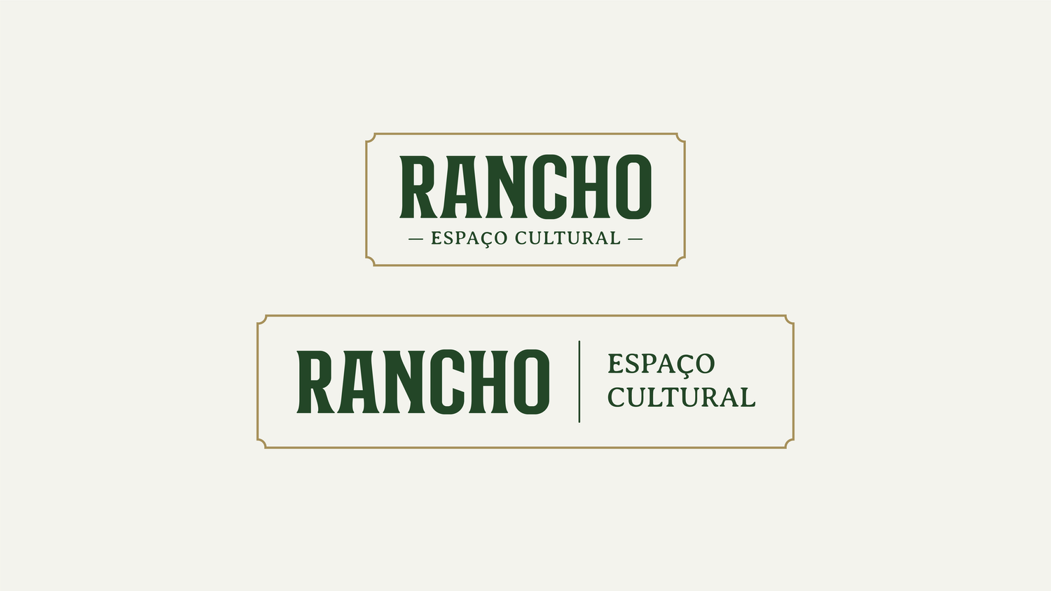 Restaurante Rancho — imagem 8