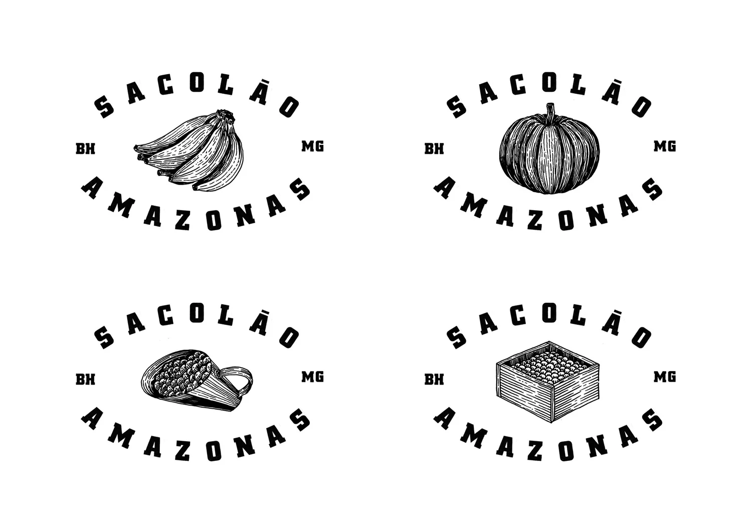 Sacolão Amazonas — imagem 2