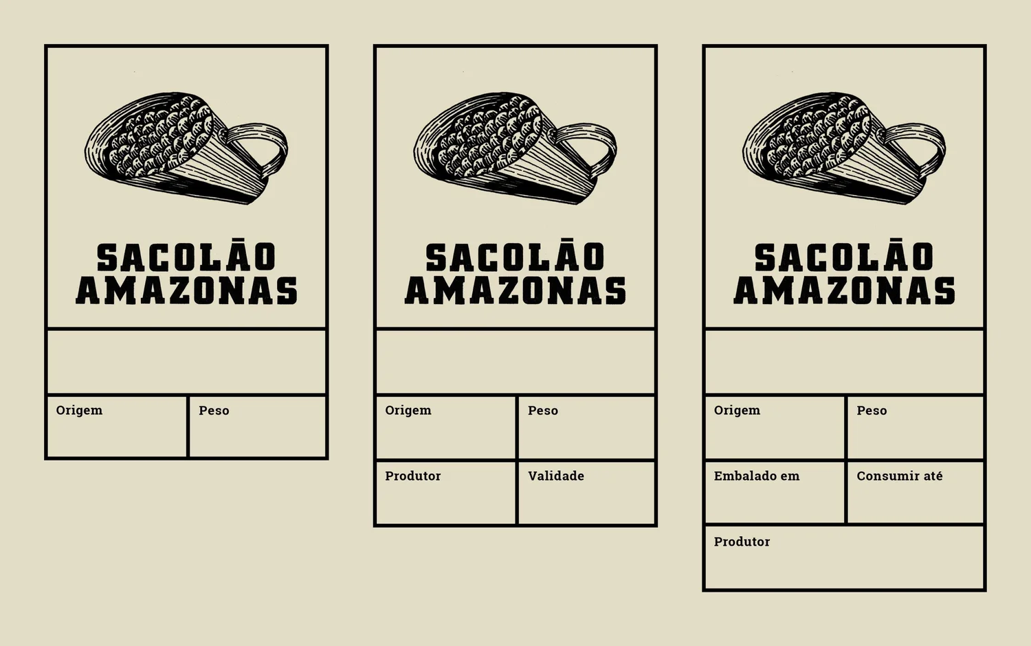 Sacolão Amazonas — imagem 6
