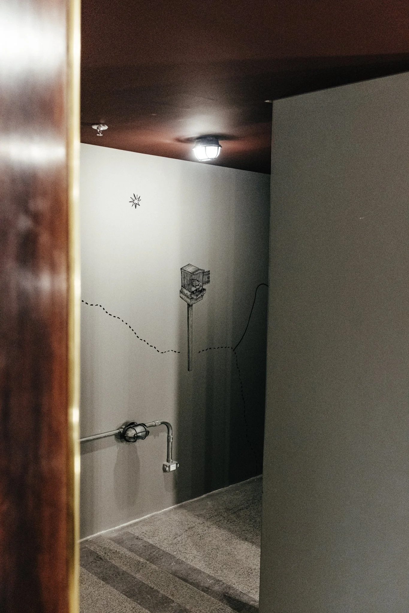 Selina — imagem 12
