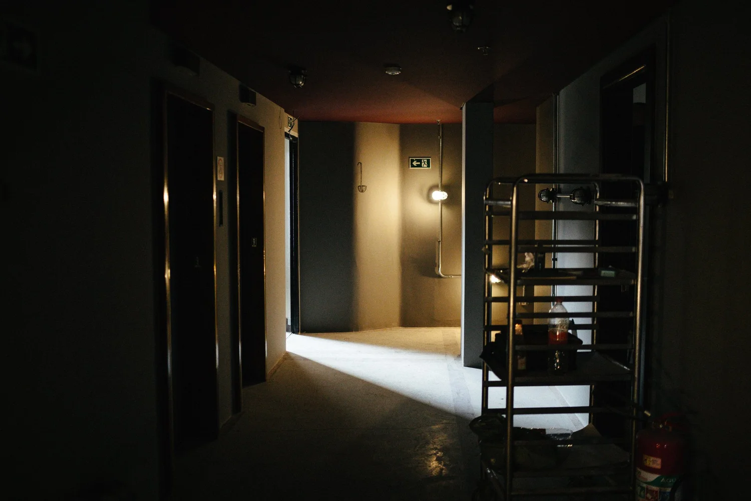 Selina — imagem 18