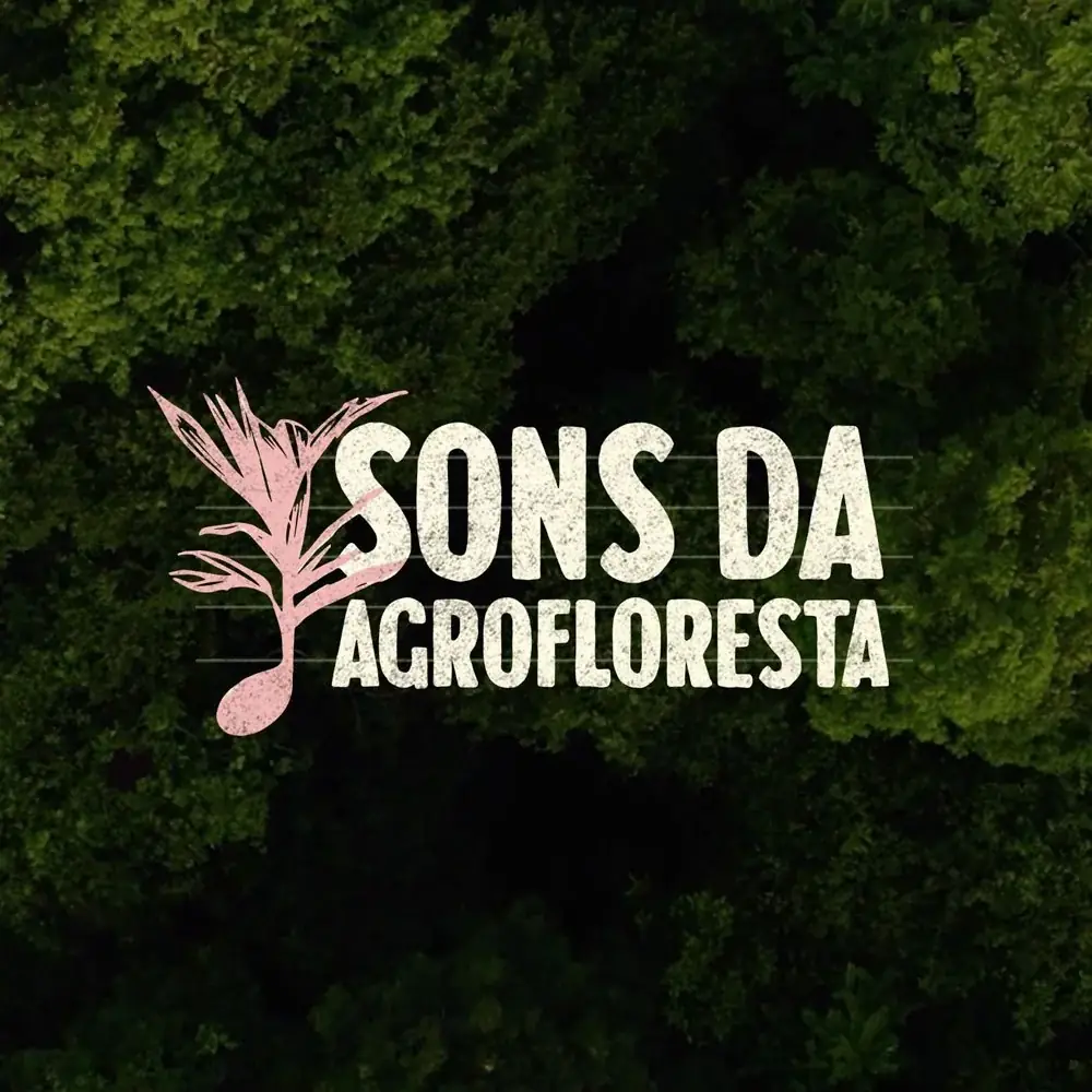 Sons da Agrofloresta — imagem 3 de 8