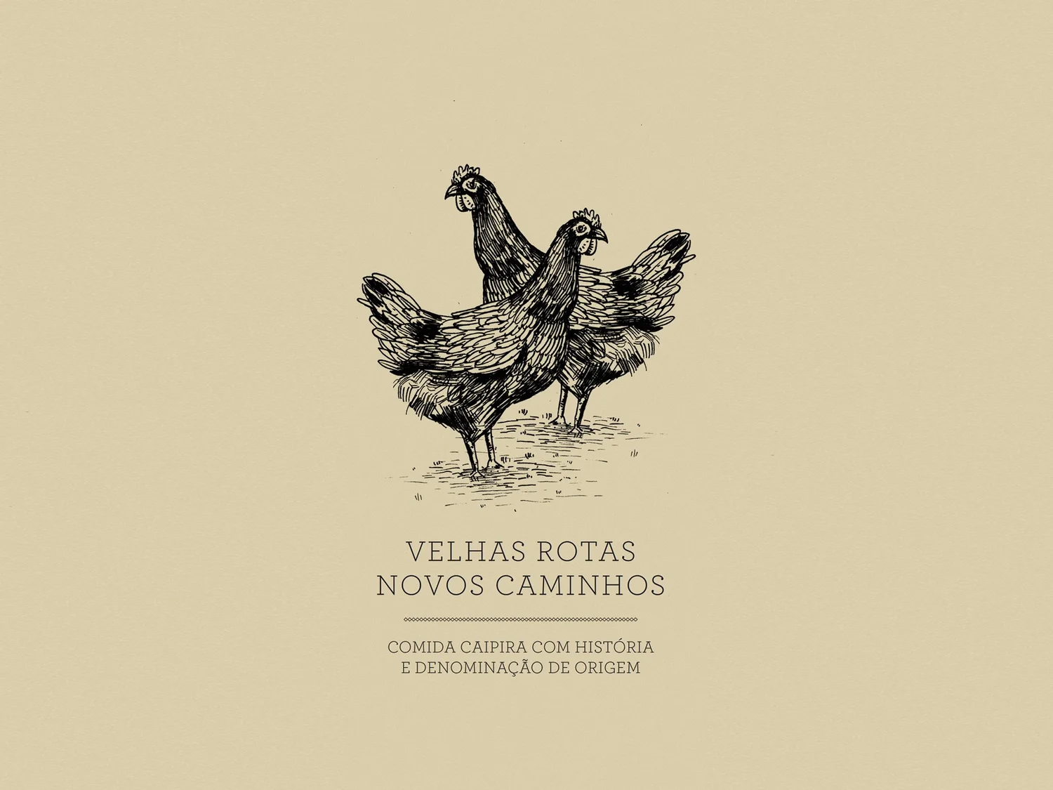 Tordesilhas