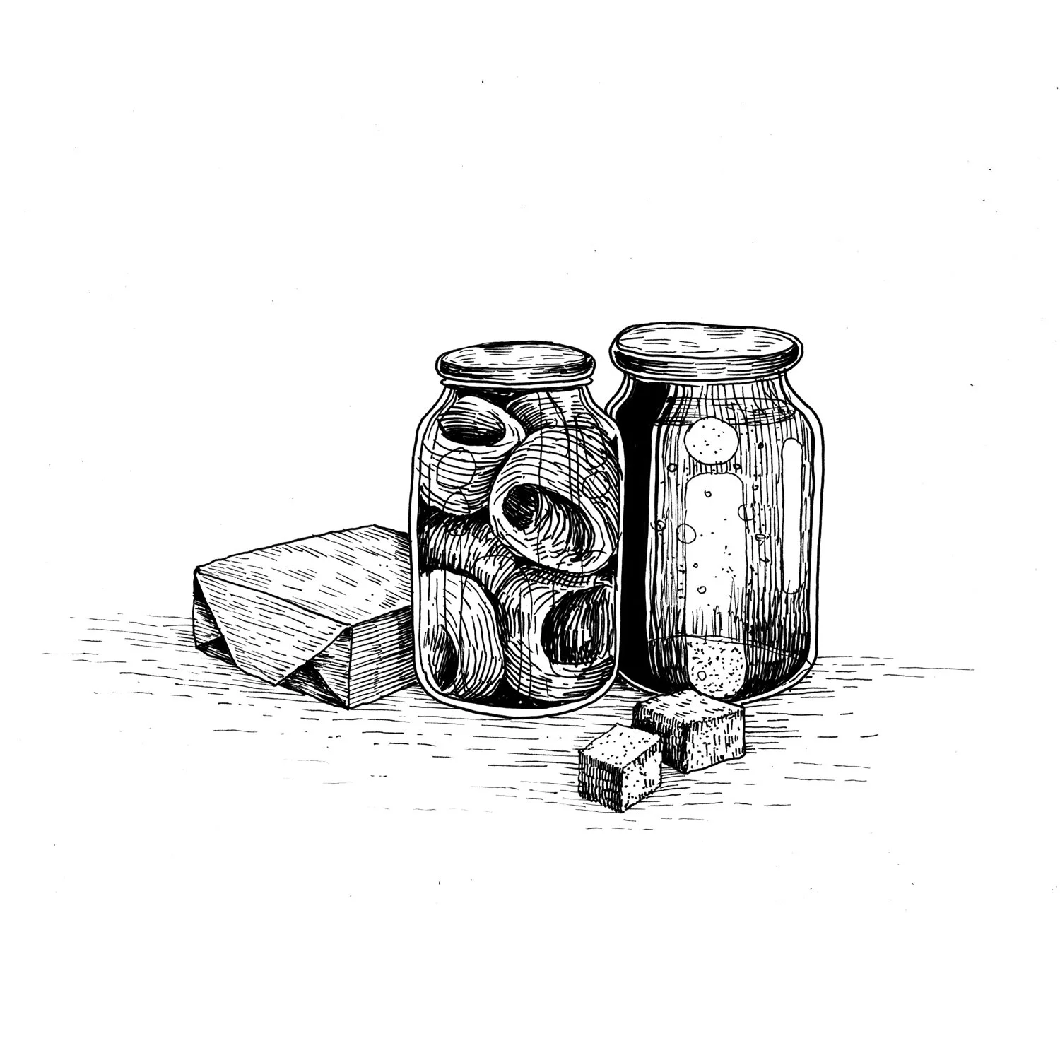 Tordesilhas — imagem 2