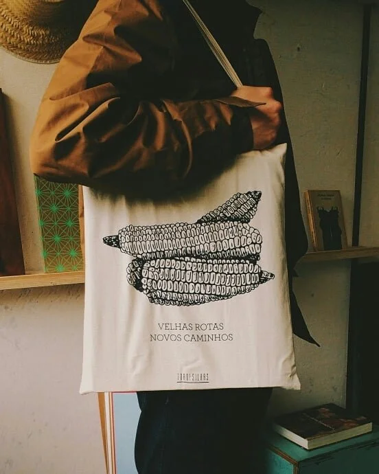 Tordesilhas — imagem 9