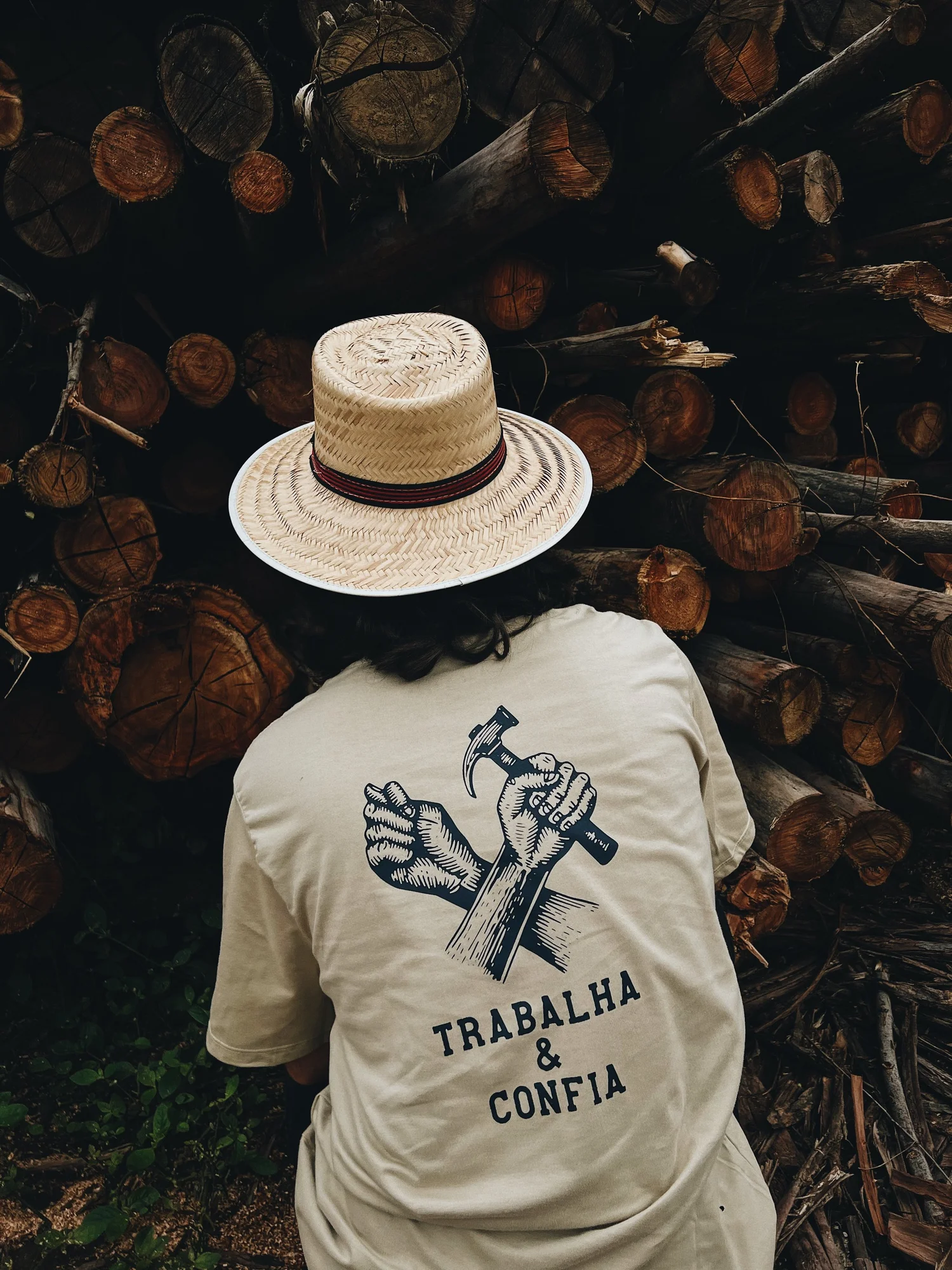 Trabalha & Confia — imagem 3