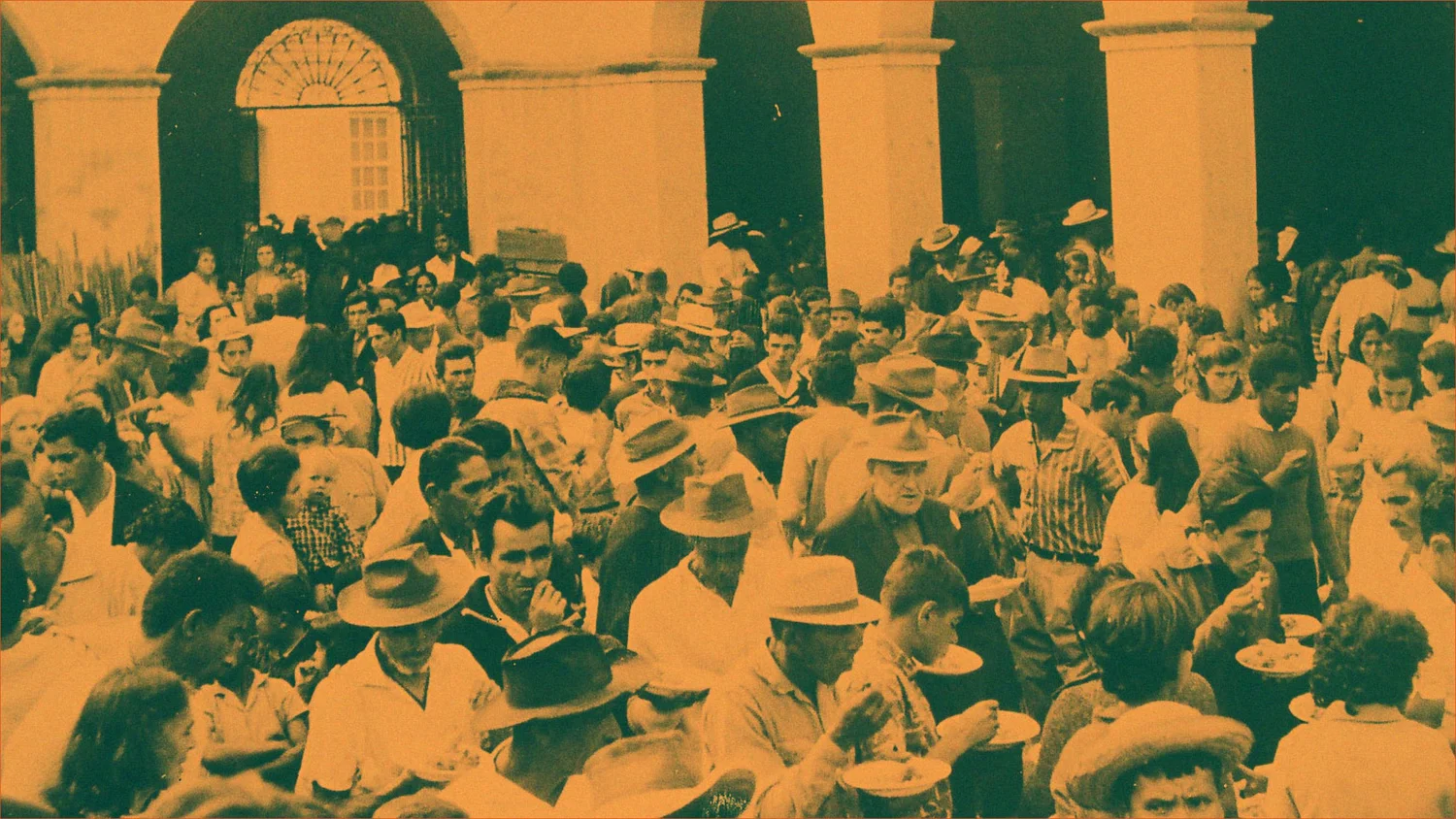 Armazém Três Léguas — imagem 4
